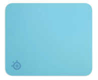 SteelSeries QcK M Aqua - 1368019 - zdjęcie 1